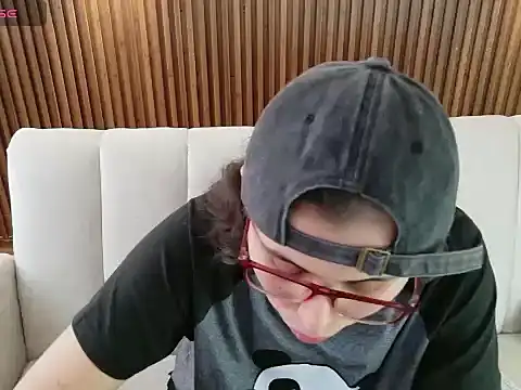 dirty_feelena webcam