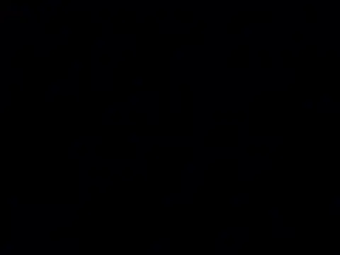 Qute_flora webcam