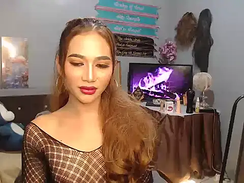 Demonsfuck webcam