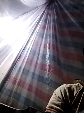 -Titytan- webcam
