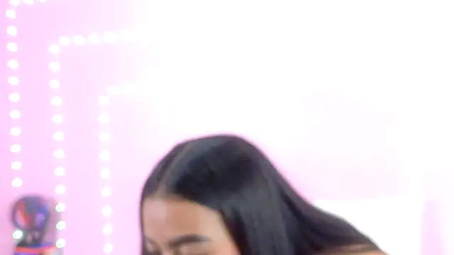 princessamia68 webcam