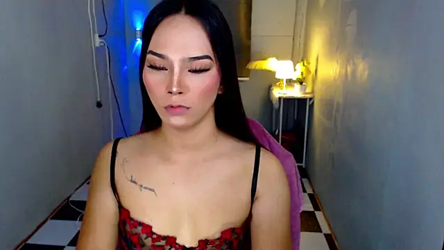 SanyaGirlx webcam