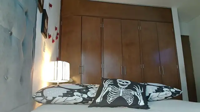 3littles webcam