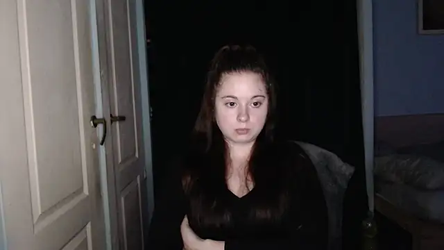 ryhhnnagold99 webcam
