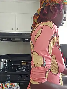 oliviaprettypussy