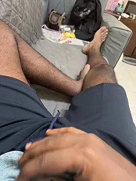 funtamilan webcam