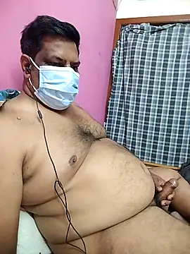 ksmani19477 webcam