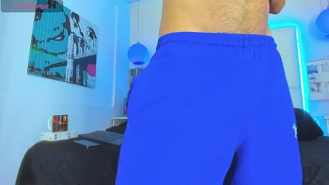 steffanxxll webcam
