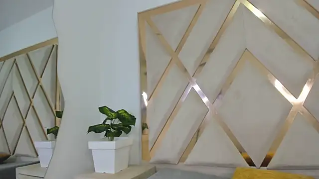 honeyhtx