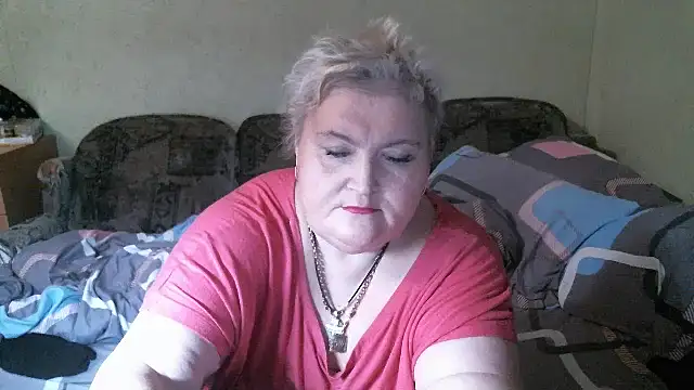 Lana555 webcam