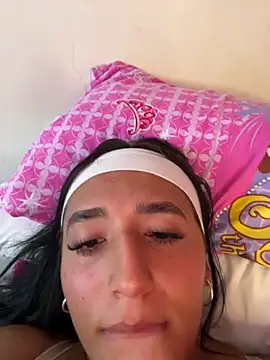 Manusomer webcam