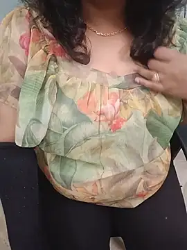Bhabhiji1 webcam