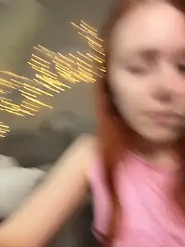 PollyVinice webcam