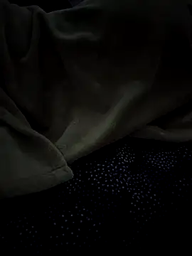 IrisBound webcam