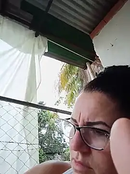tugordita-hot webcam