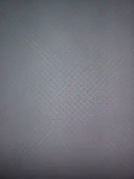 yourMasterisBored webcam