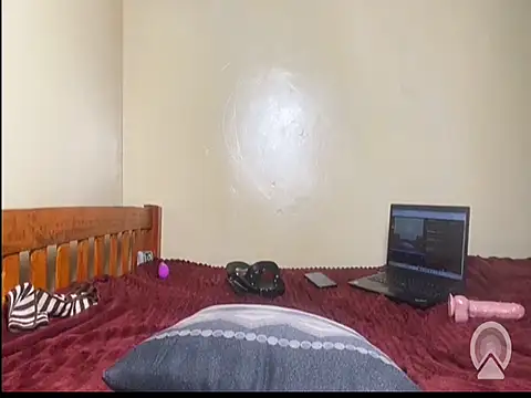ladymystiquee1 webcam