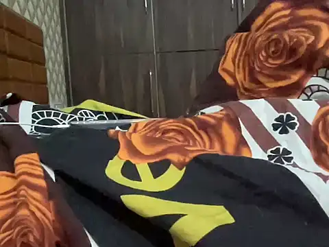Christohot_ webcam