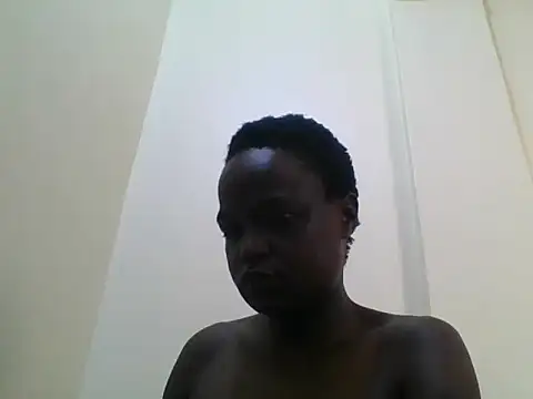 berry_machine webcam