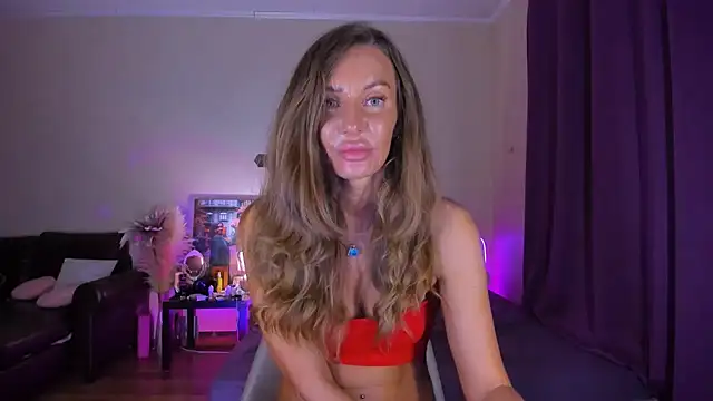 EmmaAbramson webcam