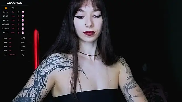 JillVerdon
