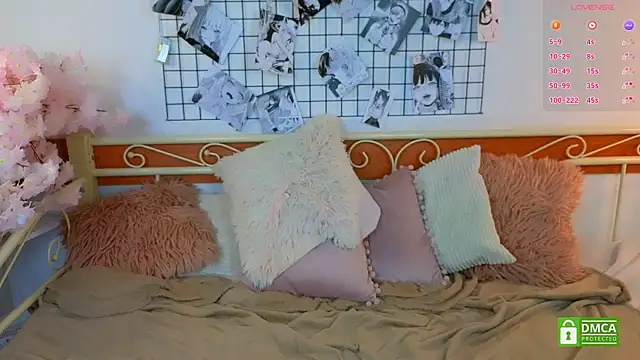 _Eliizabeth_ webcam