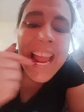 MarthinaBaker webcam