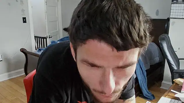 hungkubenski webcam