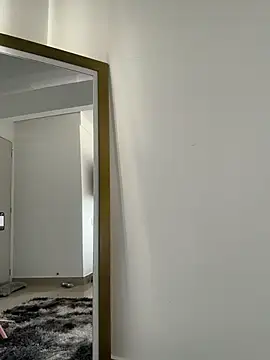 AndyFire69 webcam