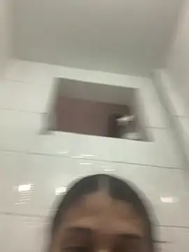 LaBandidademibandidoo webcam