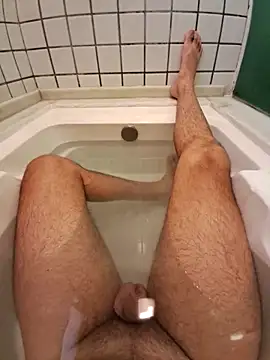 pintodointerior666 webcam