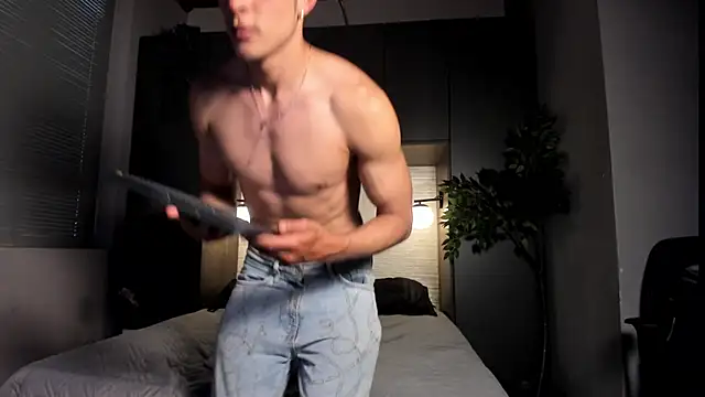 AustinJones_ webcam