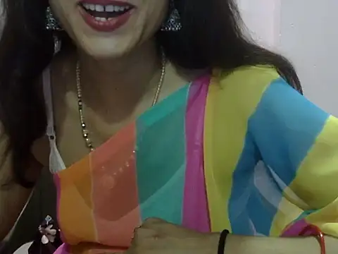 Laila_Cute webcam