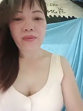 Sana-vn webcam