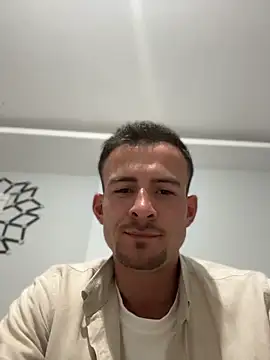 globalfucker34's live cam