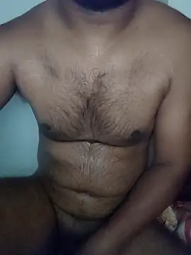 X-boy-11 webcam