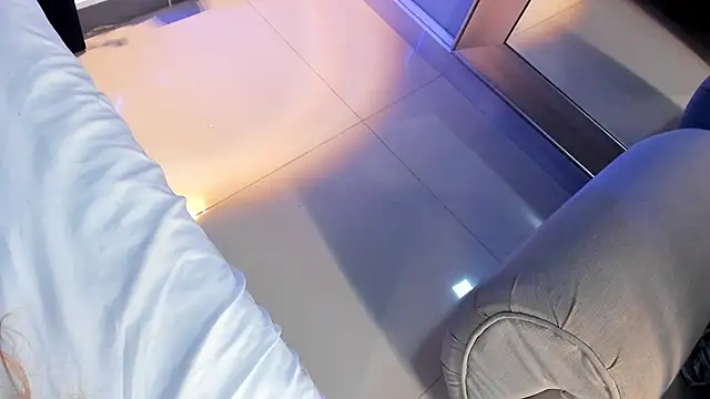 IrinnaShidou_ webcam