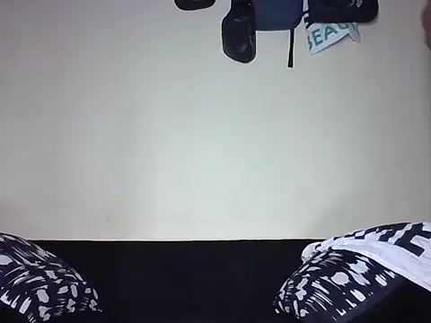 thickianasexxy webcam