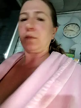 Natali_UA webcam