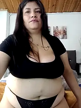 salomexlove_20 webcam