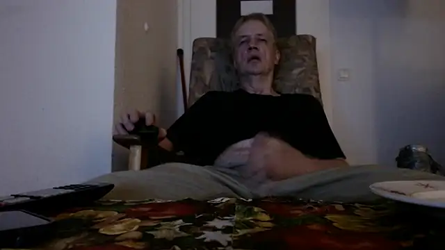 Cordt27 webcam