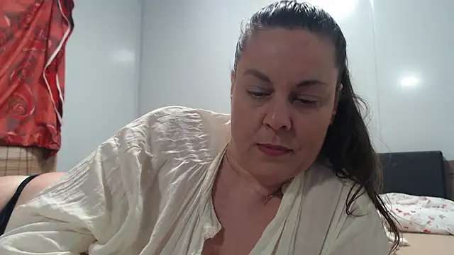 fulloferotic webcam