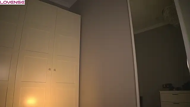 -JuicyMolly- webcam