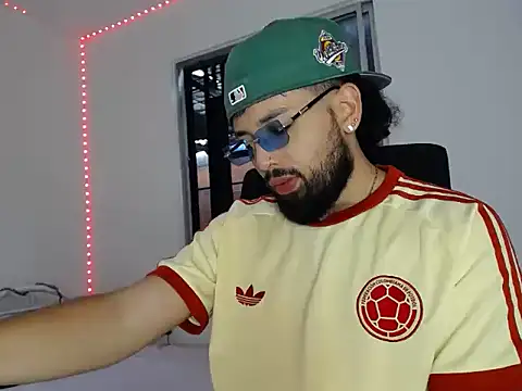 camilorestrepo77
