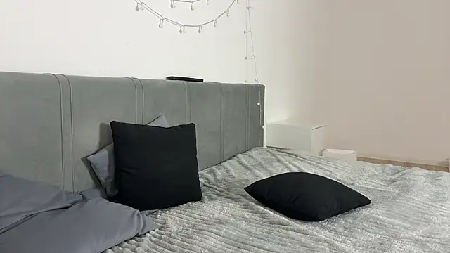 meowchaa webcam