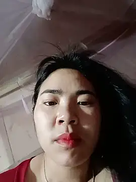Nul_chal live cam