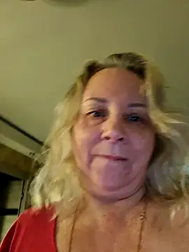 Janahotty webcam