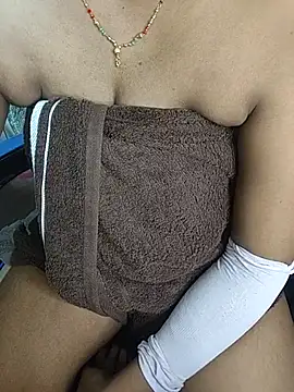 Bangaram_telugu webcam
