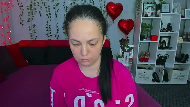 DarlingMilf