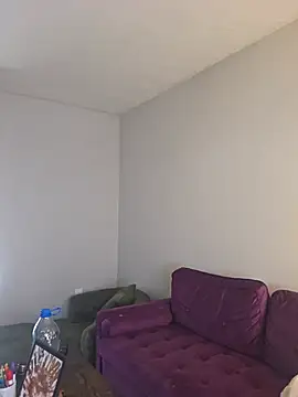 oliviaprettypussy webcam